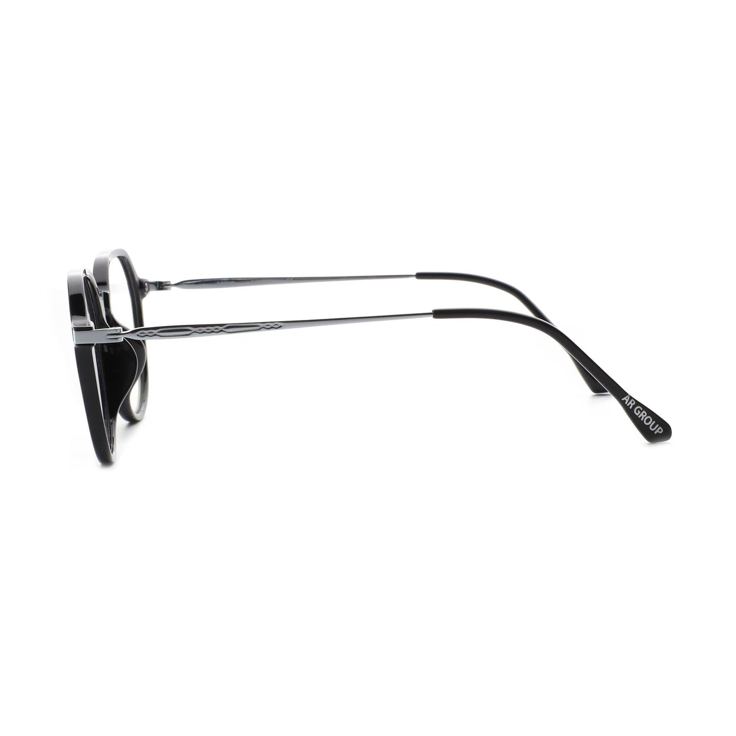 Gọng kính Jubilant (F) JU3070