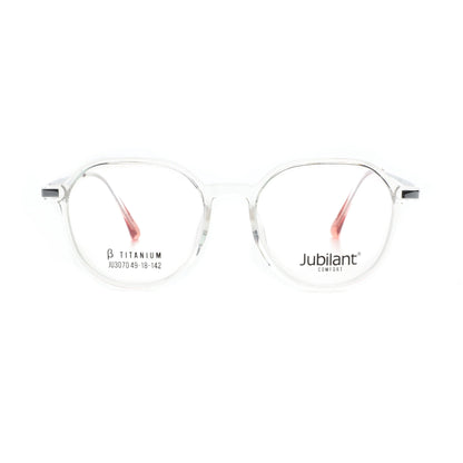 Gọng kính Jubilant (F) JU3070