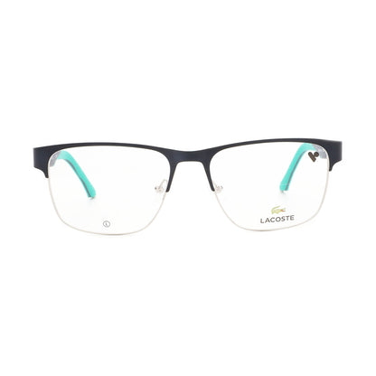 Gọng kính Lacoste (F) L2291