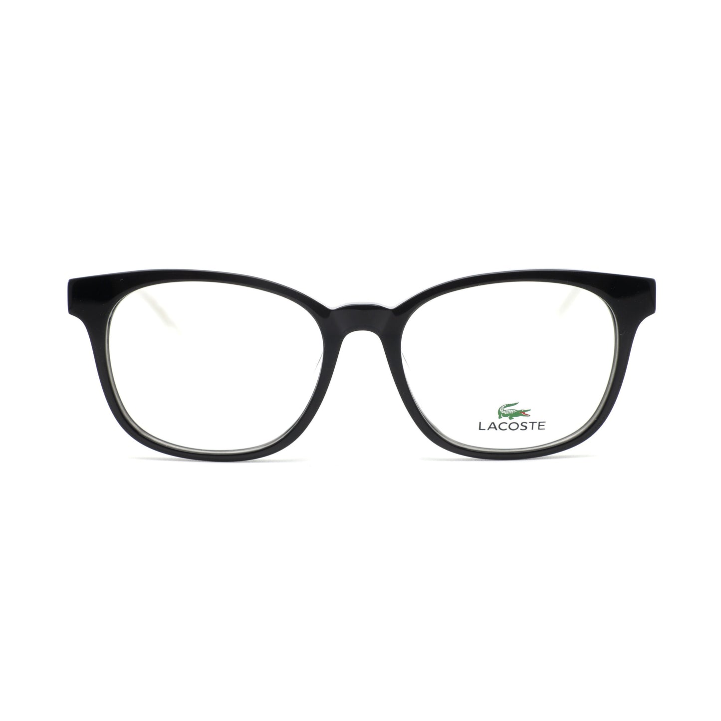 KÍNH GỌNG LACOSTE (F) L2779A_52_024