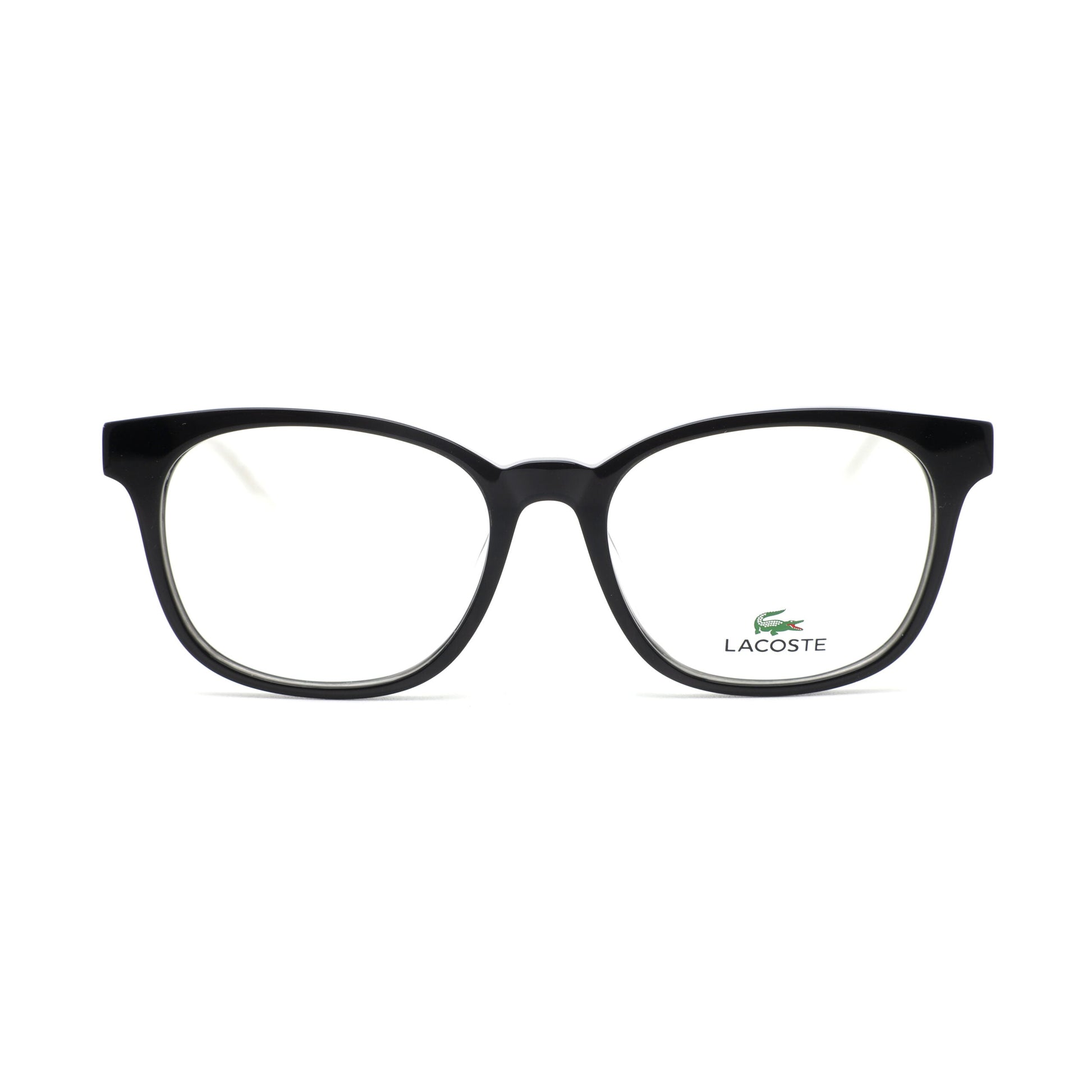 KÍNH GỌNG LACOSTE (F) L2779A_52_024
