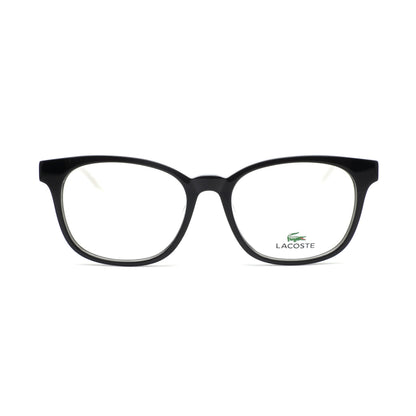 KÍNH GỌNG LACOSTE (F) L2779A_52_024