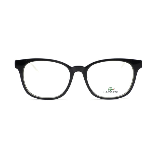 KÍNH GỌNG LACOSTE (F) L2779A_52_024