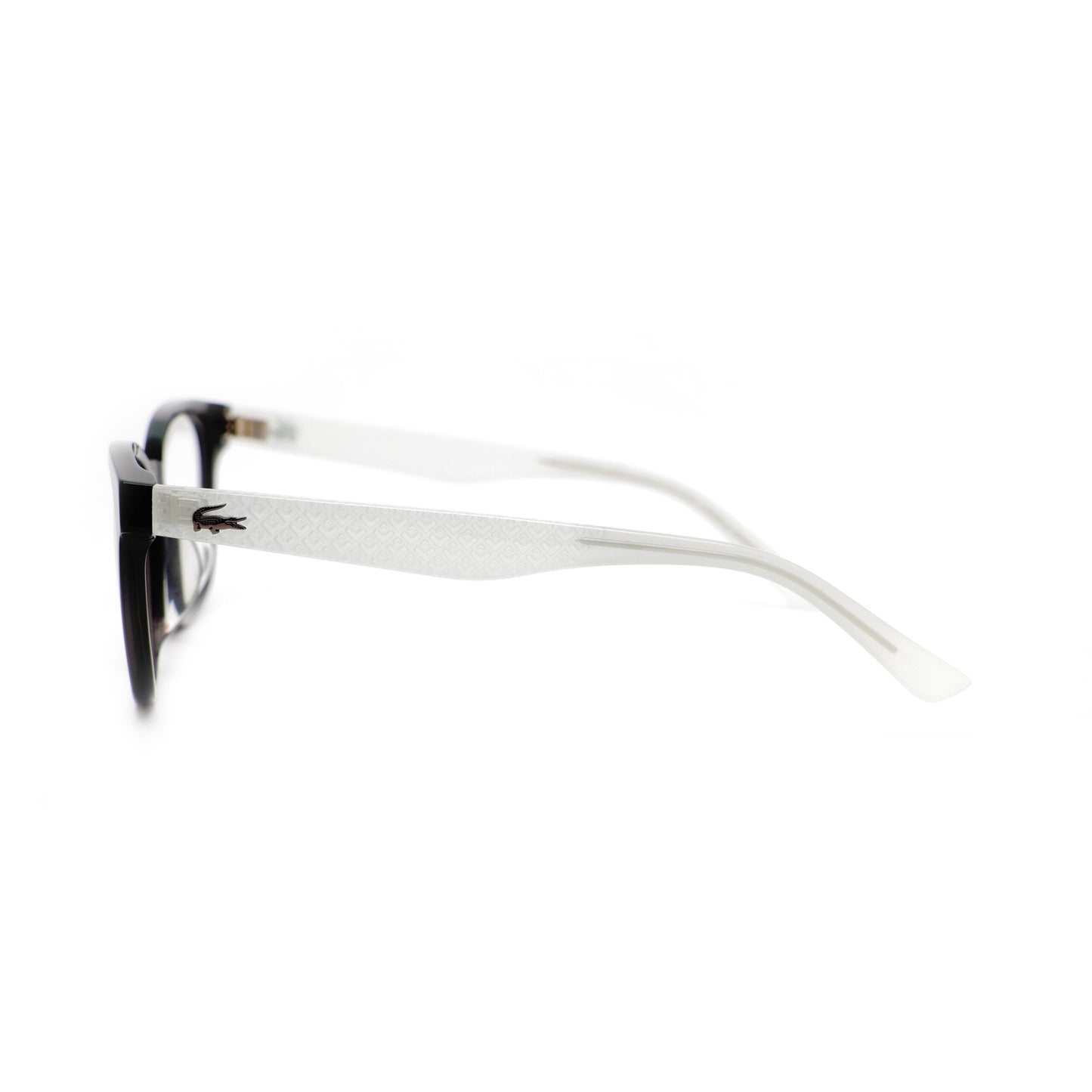 KÍNH GỌNG LACOSTE (F) L2779A_52_024