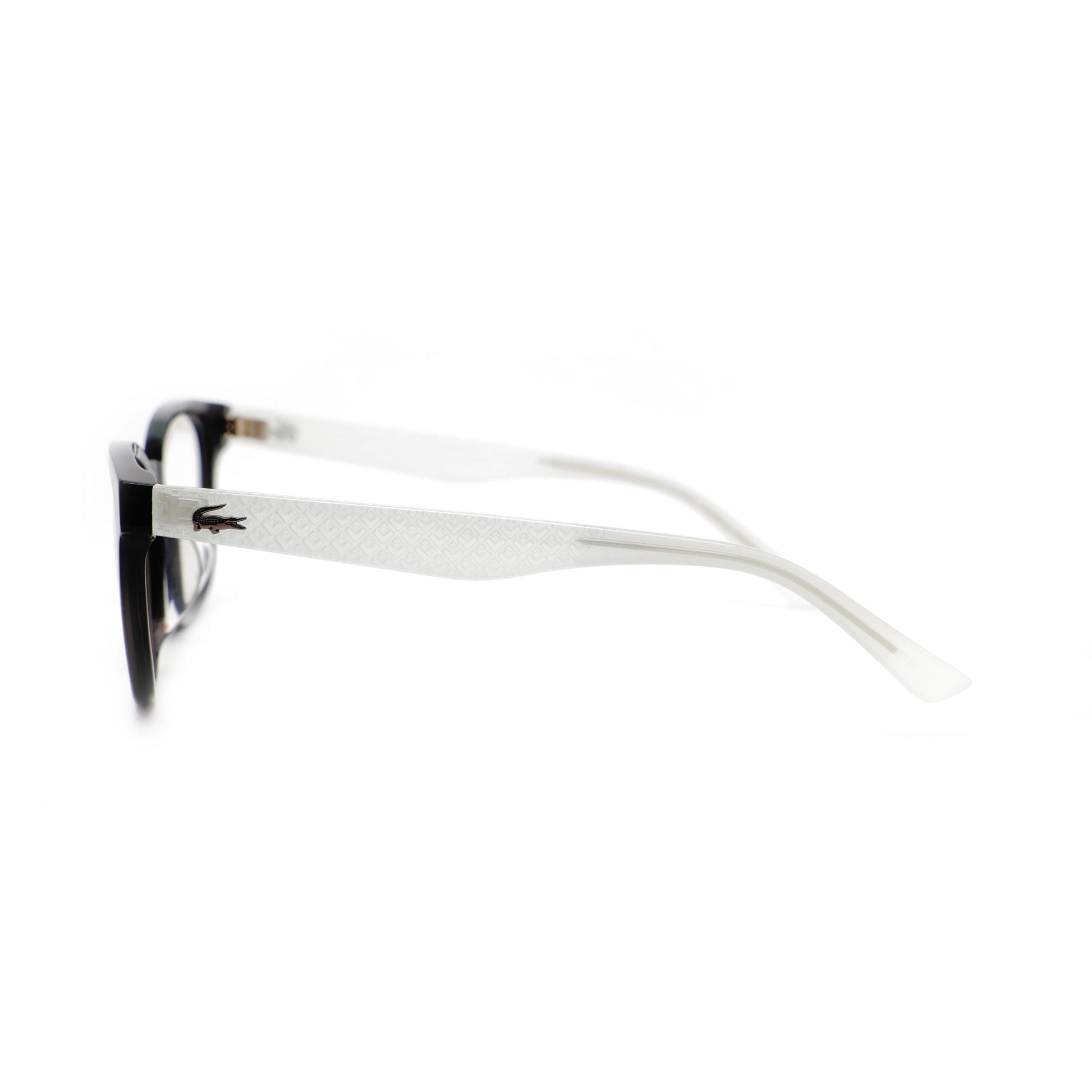 KÍNH GỌNG LACOSTE (F) L2779A_52_024