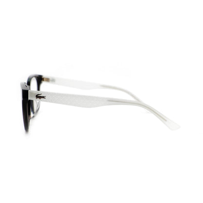 KÍNH GỌNG LACOSTE (F) L2779A_52_024