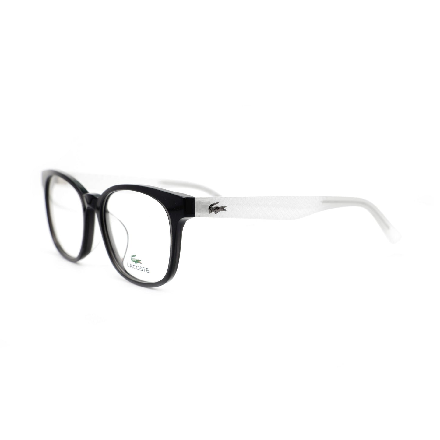 Gọng kính LACOSTE (F) L2779A