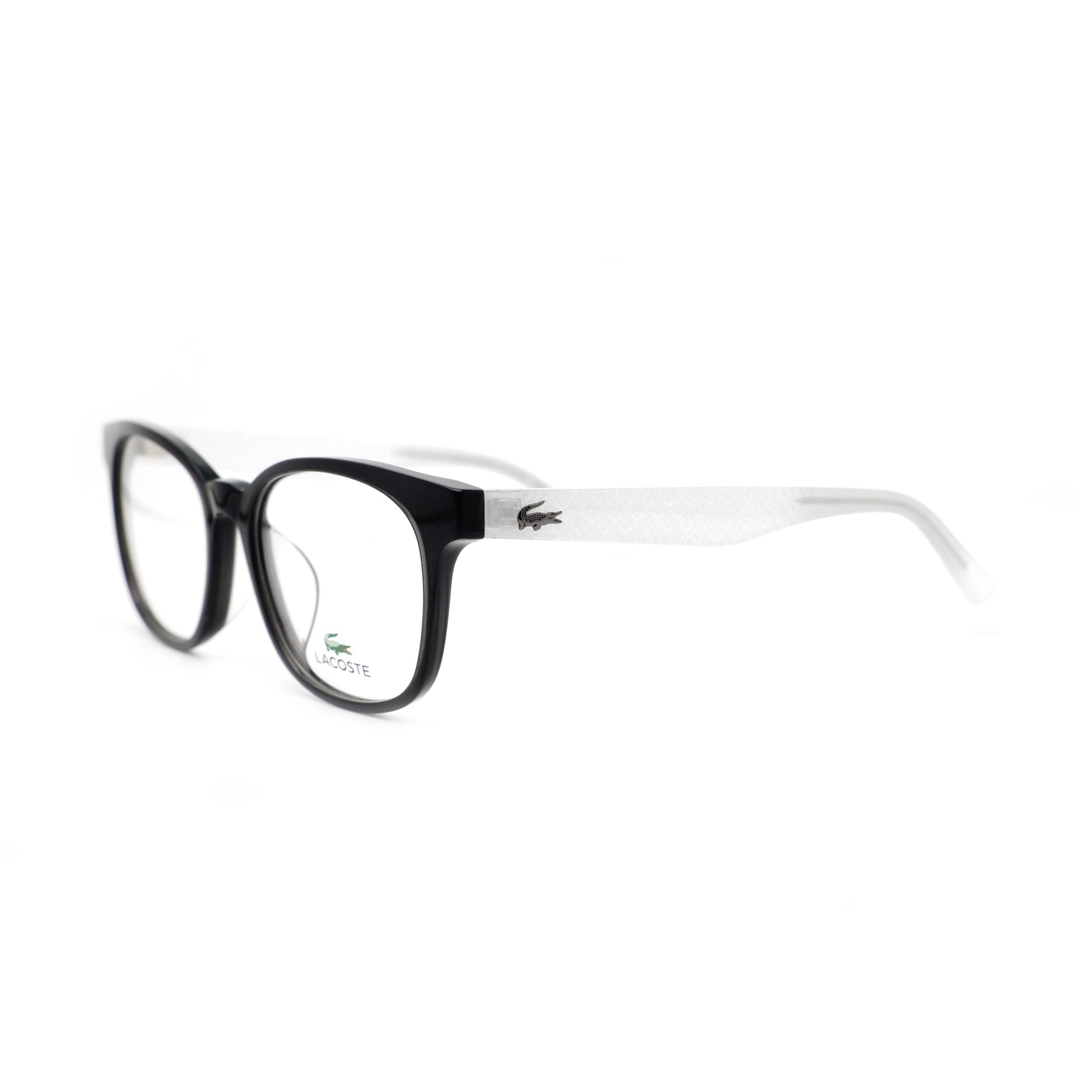 KÍNH GỌNG LACOSTE (F) L2779A_52_024