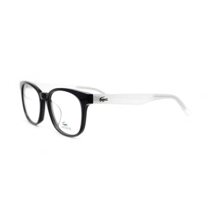 KÍNH GỌNG LACOSTE (F) L2779A_52_024