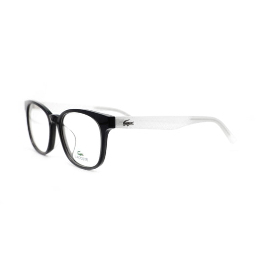 KÍNH GỌNG LACOSTE (F) L2779A_52_024