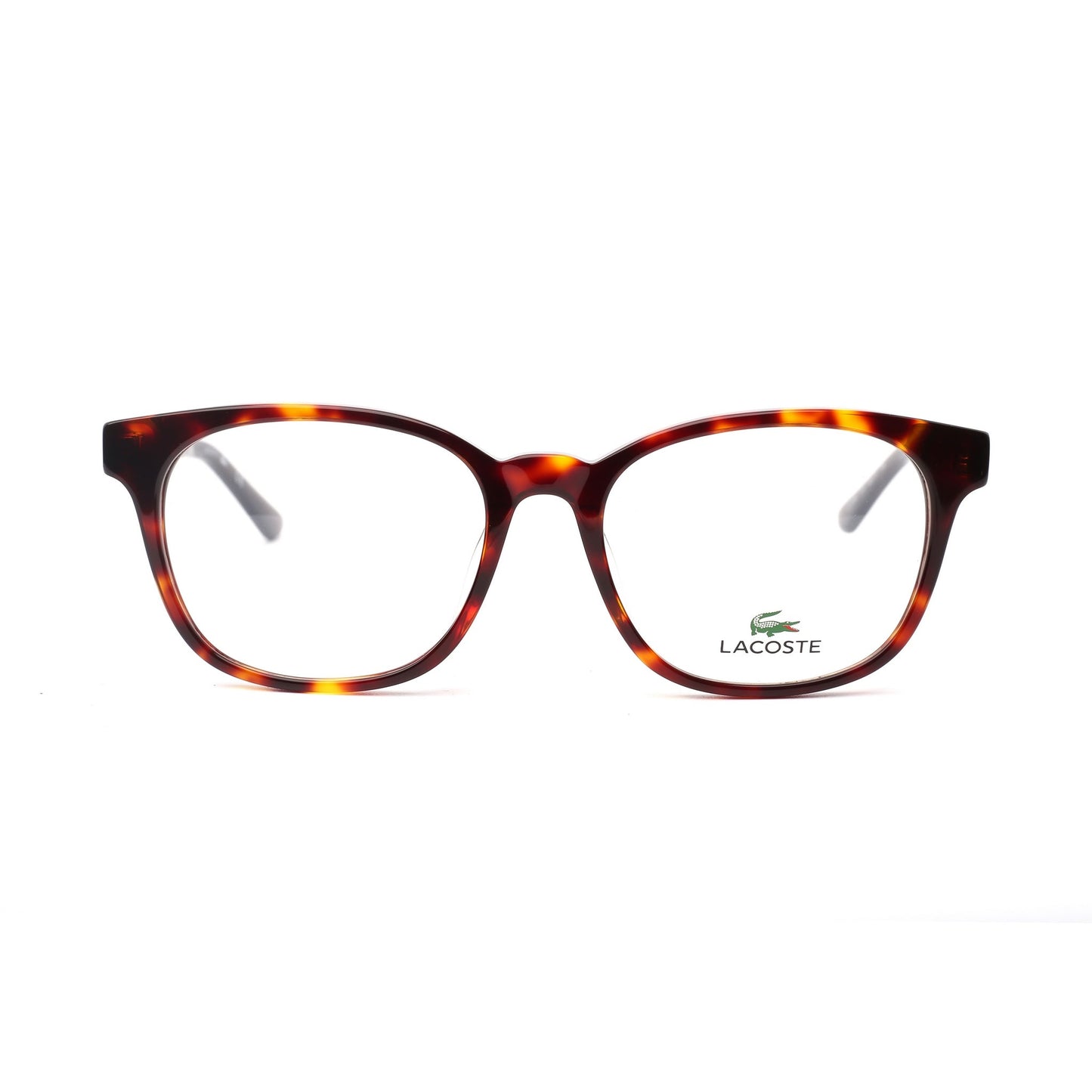 Gọng kính LACOSTE (F) L2779A