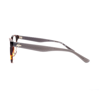 Gọng kính LACOSTE (F) L2779A