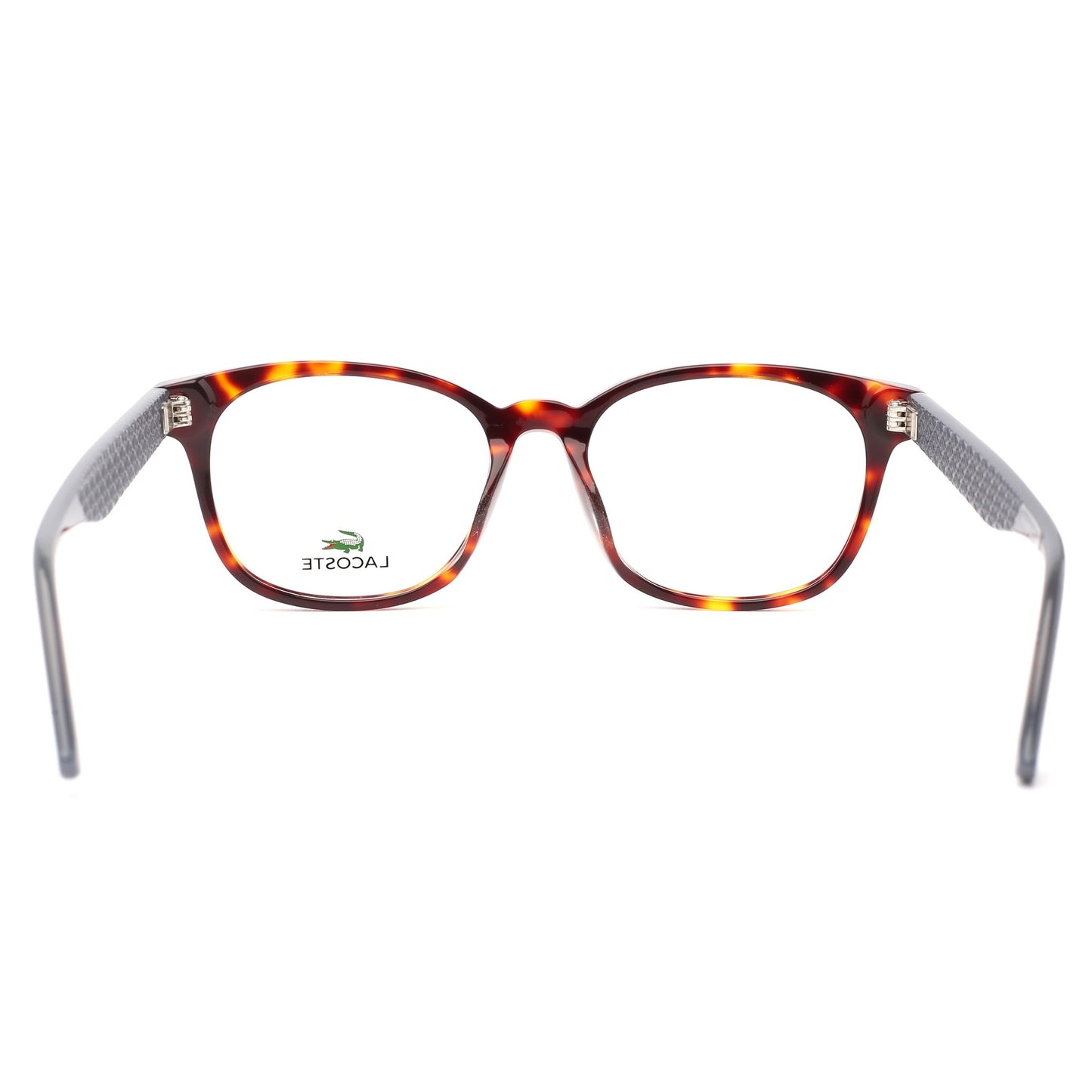 Gọng kính LACOSTE (F) L2779A