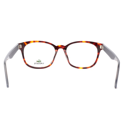 Gọng kính LACOSTE (F) L2779A