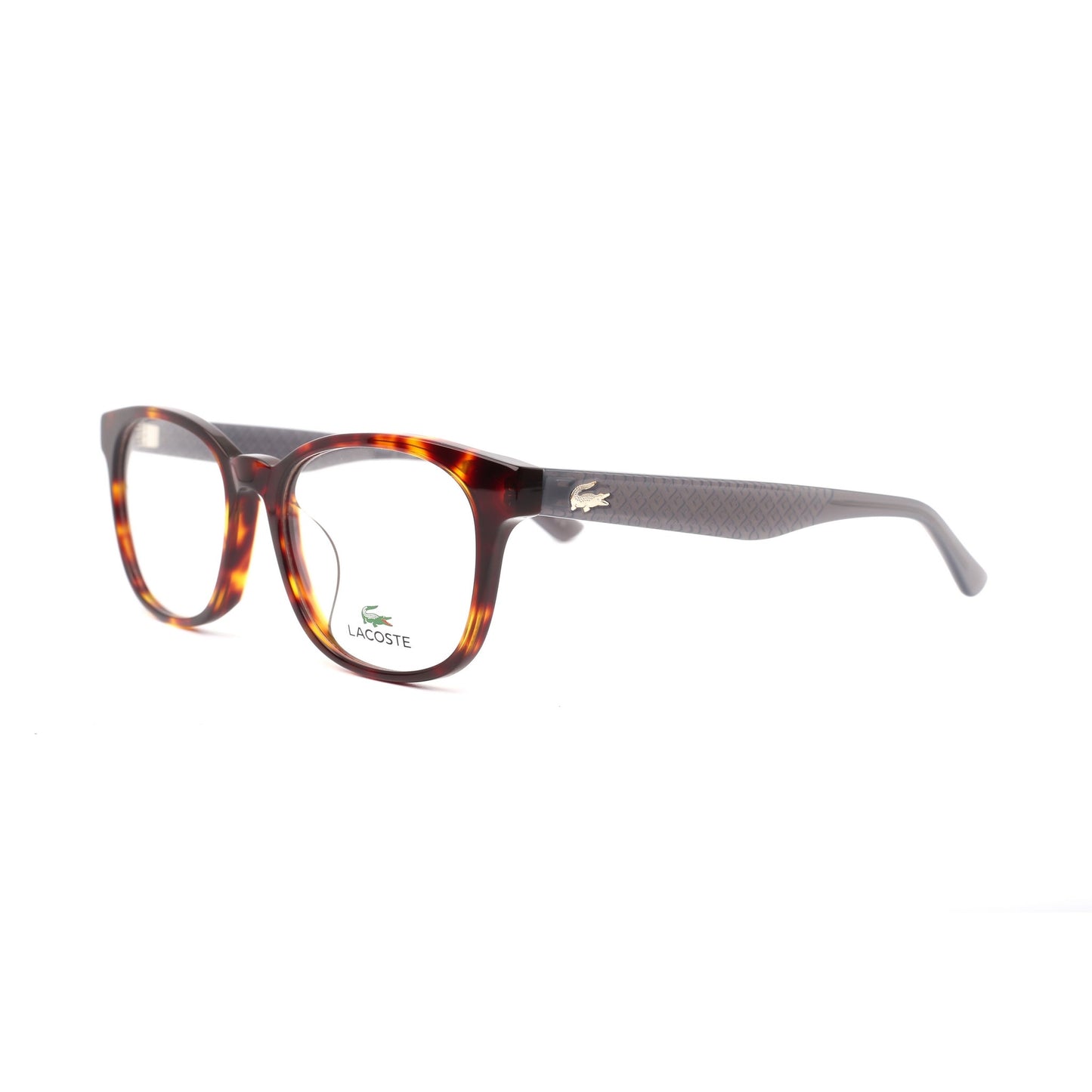 Gọng kính LACOSTE (F) L2779A