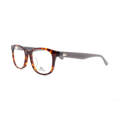 Gọng kính LACOSTE (F) L2779A