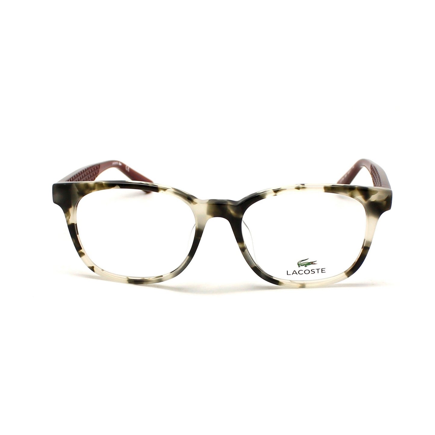Gọng kính LACOSTE (F) L2779A