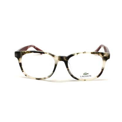 Gọng kính LACOSTE (F) L2779A