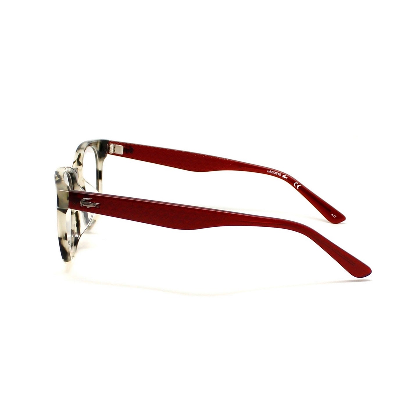 Gọng kính LACOSTE (F) L2779A