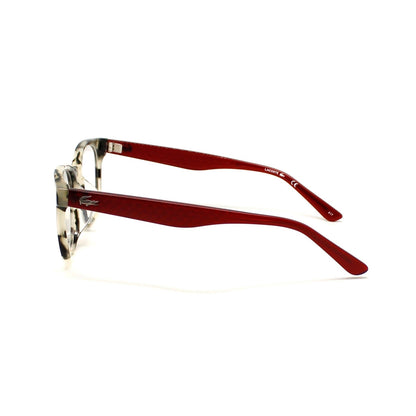 Gọng kính LACOSTE (F) L2779A