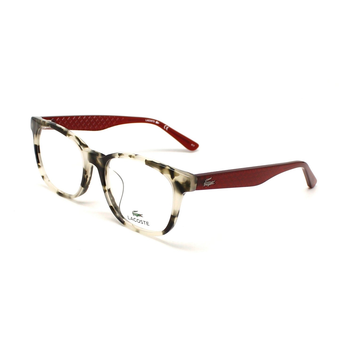 Gọng kính LACOSTE (F) L2779A