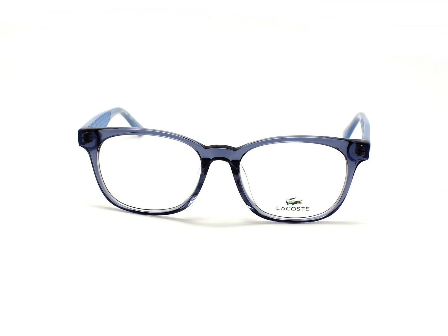 Gọng kính LACOSTE (F) L2779A