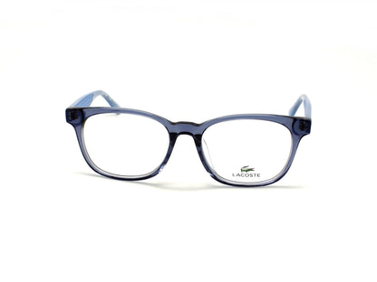 Gọng kính LACOSTE (F) L2779A