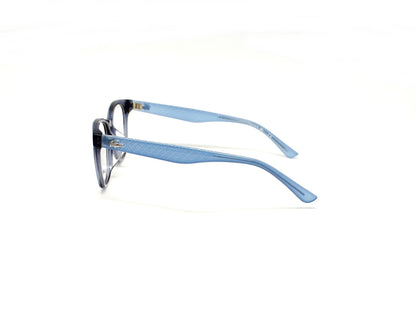 Gọng kính LACOSTE (F) L2779A