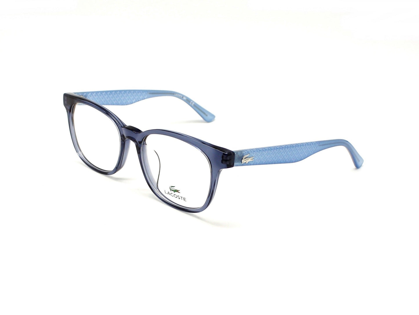 Gọng kính LACOSTE (F) L2779A