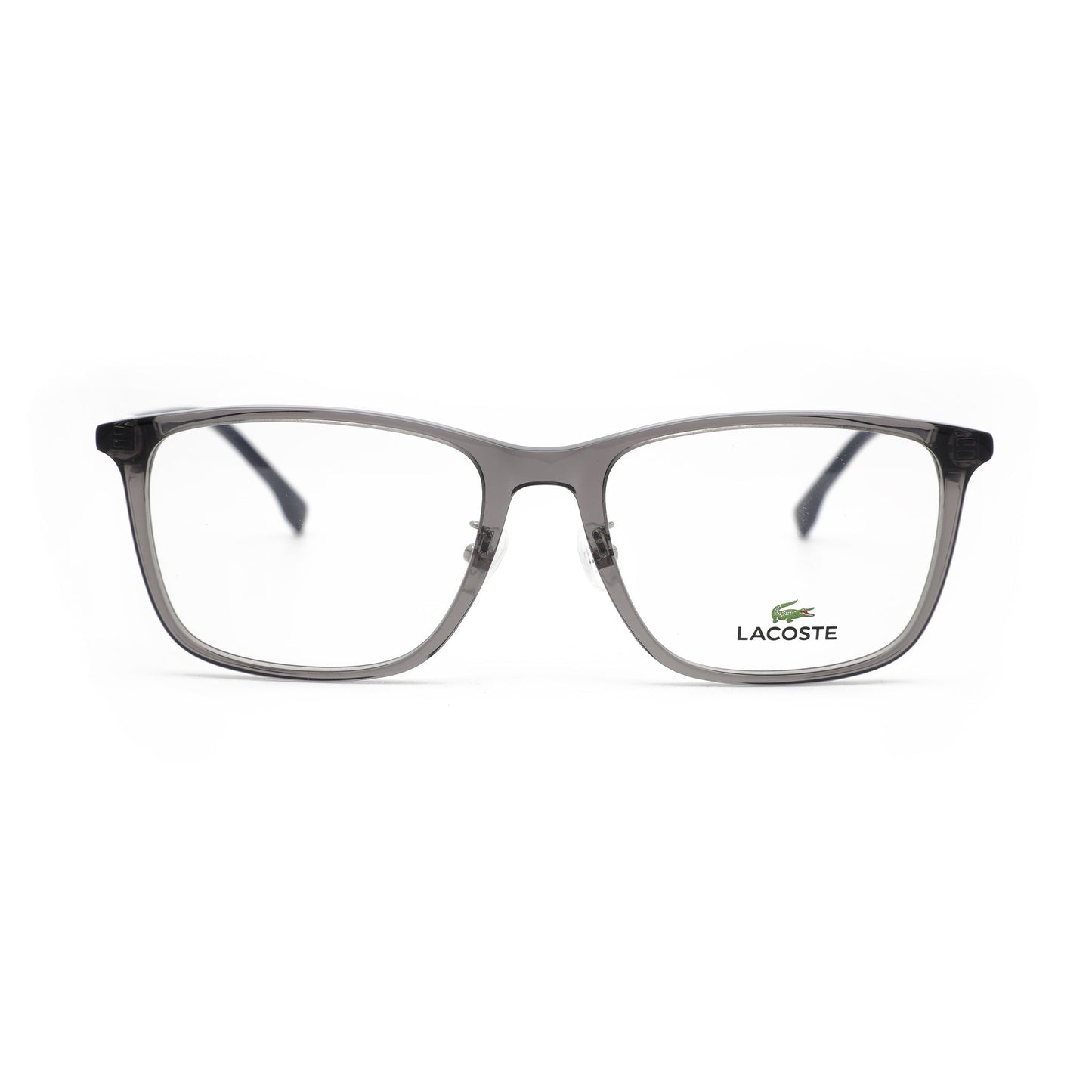 Gọng kính Lacoste (F) L2877A