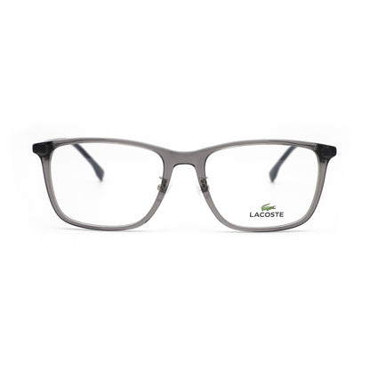 Gọng kính Lacoste (F) L2877A