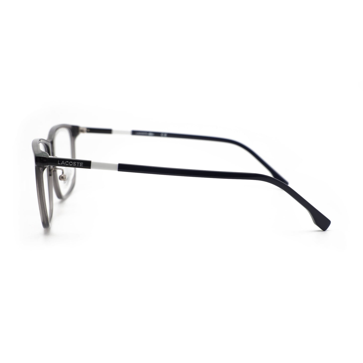 Gọng kính Lacoste (F) L2877A