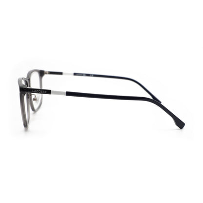 Gọng kính Lacoste (F) L2877A