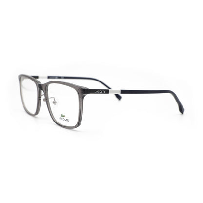 Gọng kính Lacoste (F) L2877A
