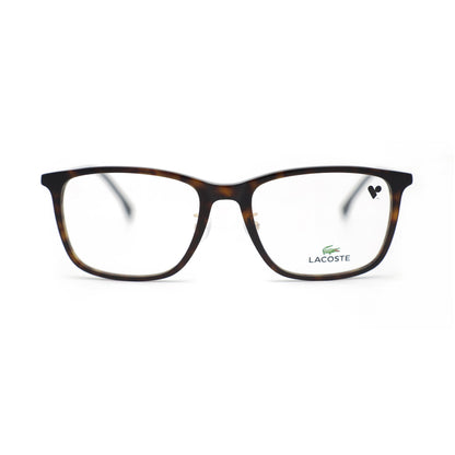 Gọng kính Lacoste (F) L2877A