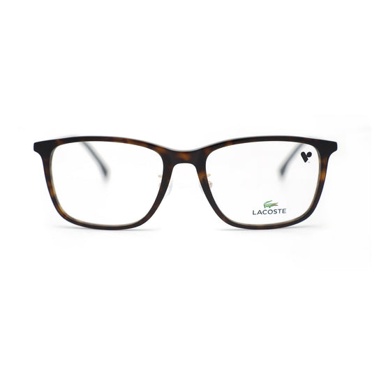 Gọng kính Lacoste (F) L2877A
