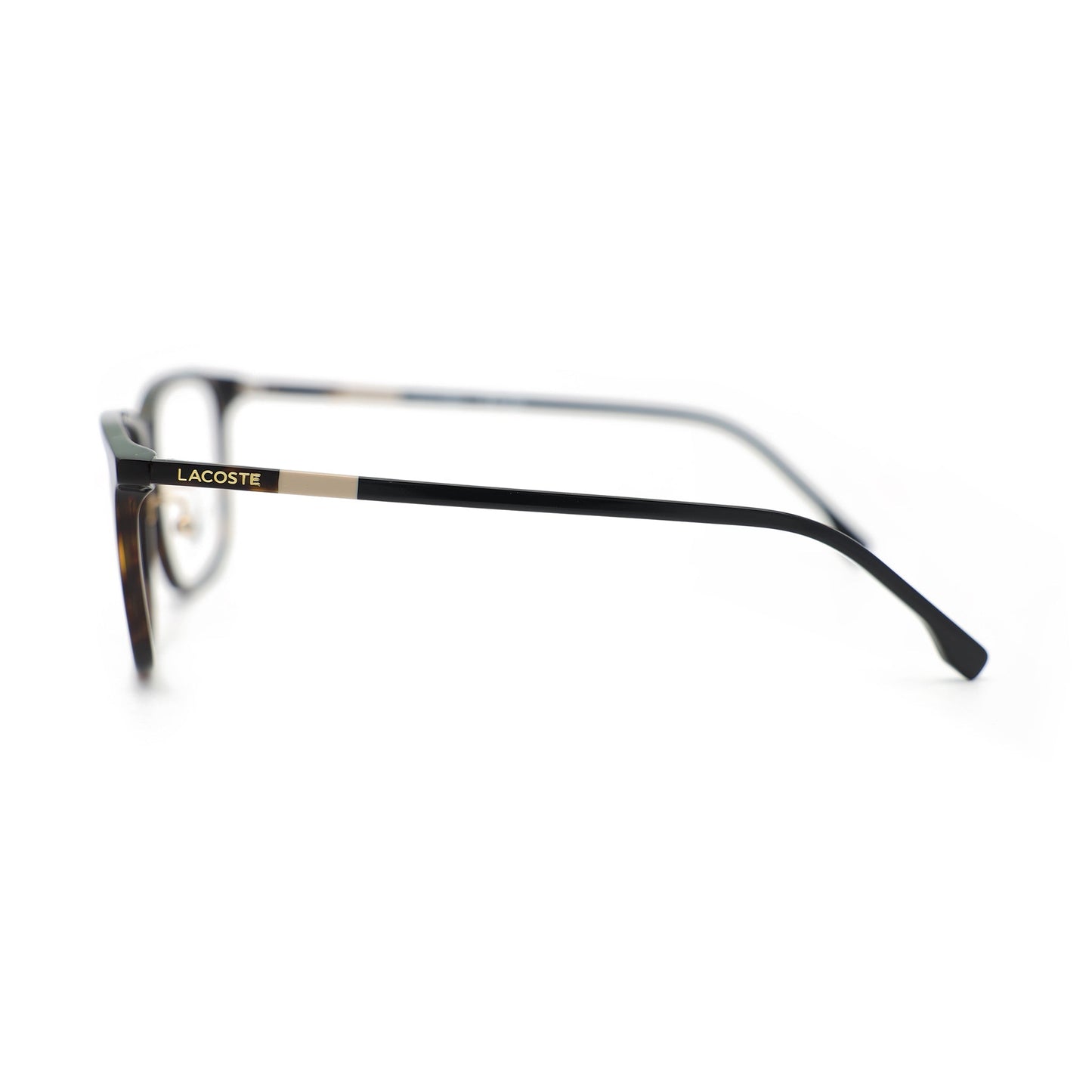 Gọng kính Lacoste (F) L2877A
