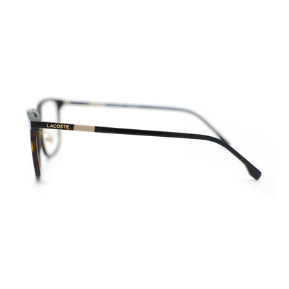 Gọng kính Lacoste (F) L2877A