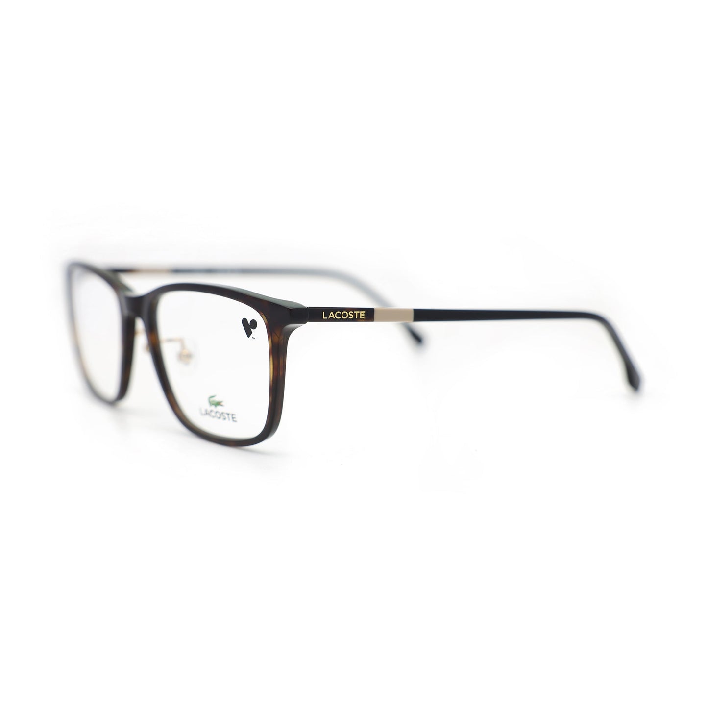 Gọng kính Lacoste (F) L2877A