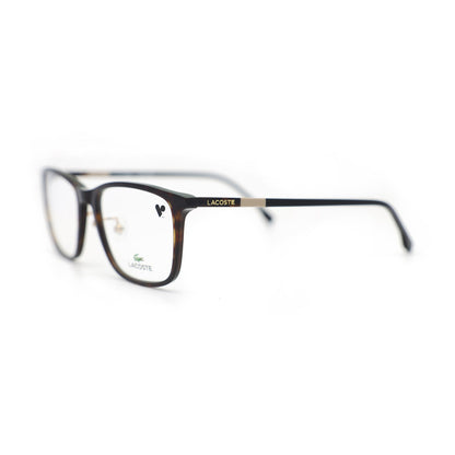Gọng kính Lacoste (F) L2877A