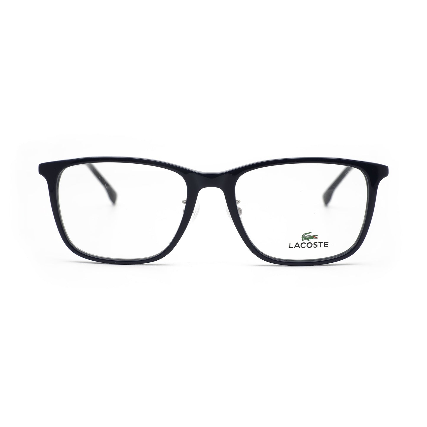 Gọng kính Lacoste (F) L2877A