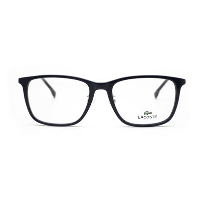 Gọng kính Lacoste (F) L2877A