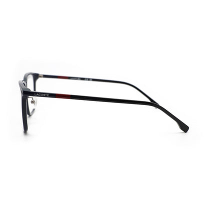 Gọng kính Lacoste (F) L2877A