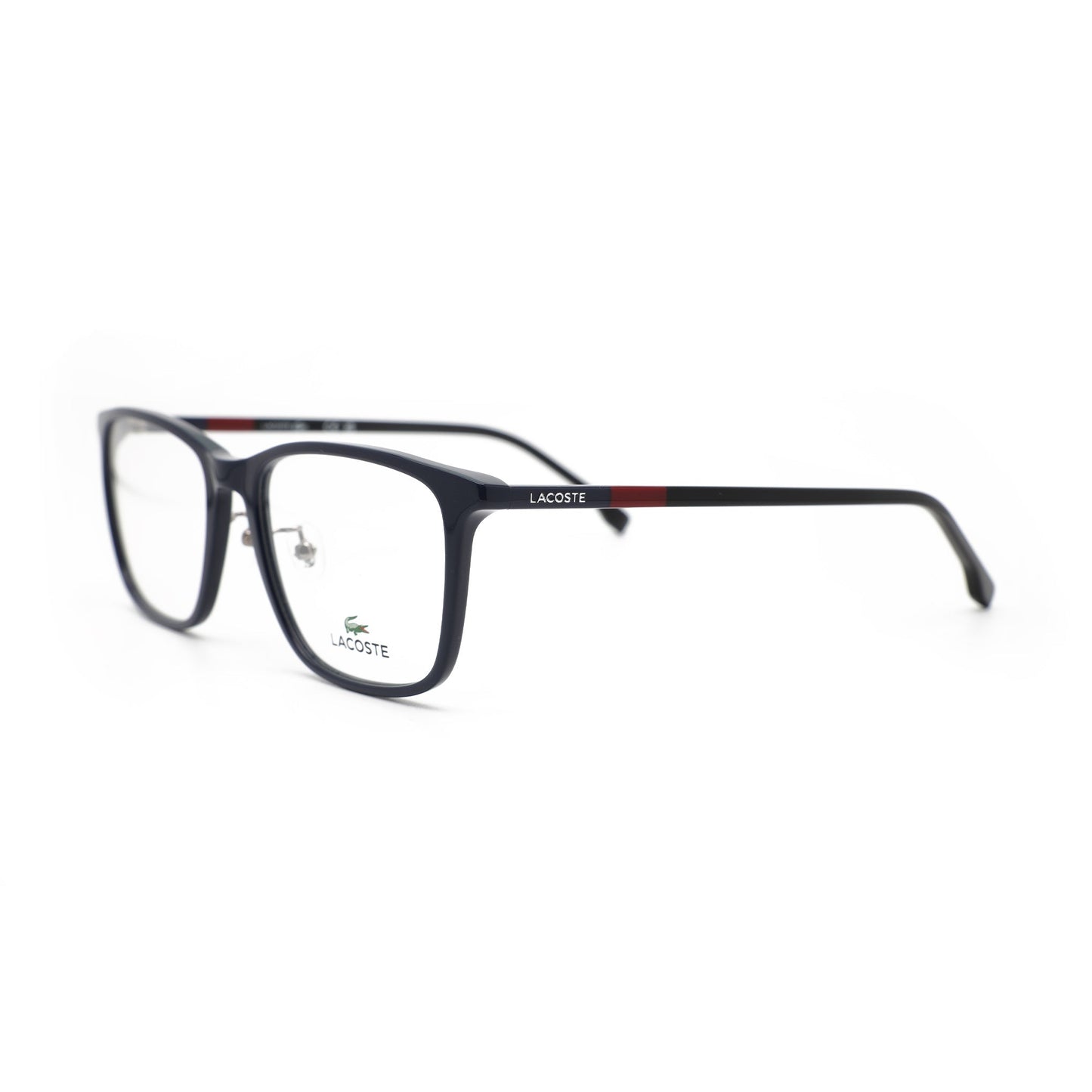 Gọng kính Lacoste (F) L2877A