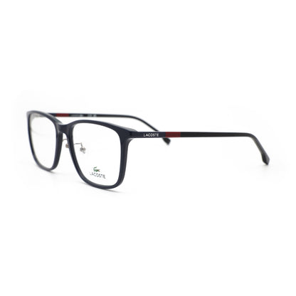 Gọng kính Lacoste (F) L2877A