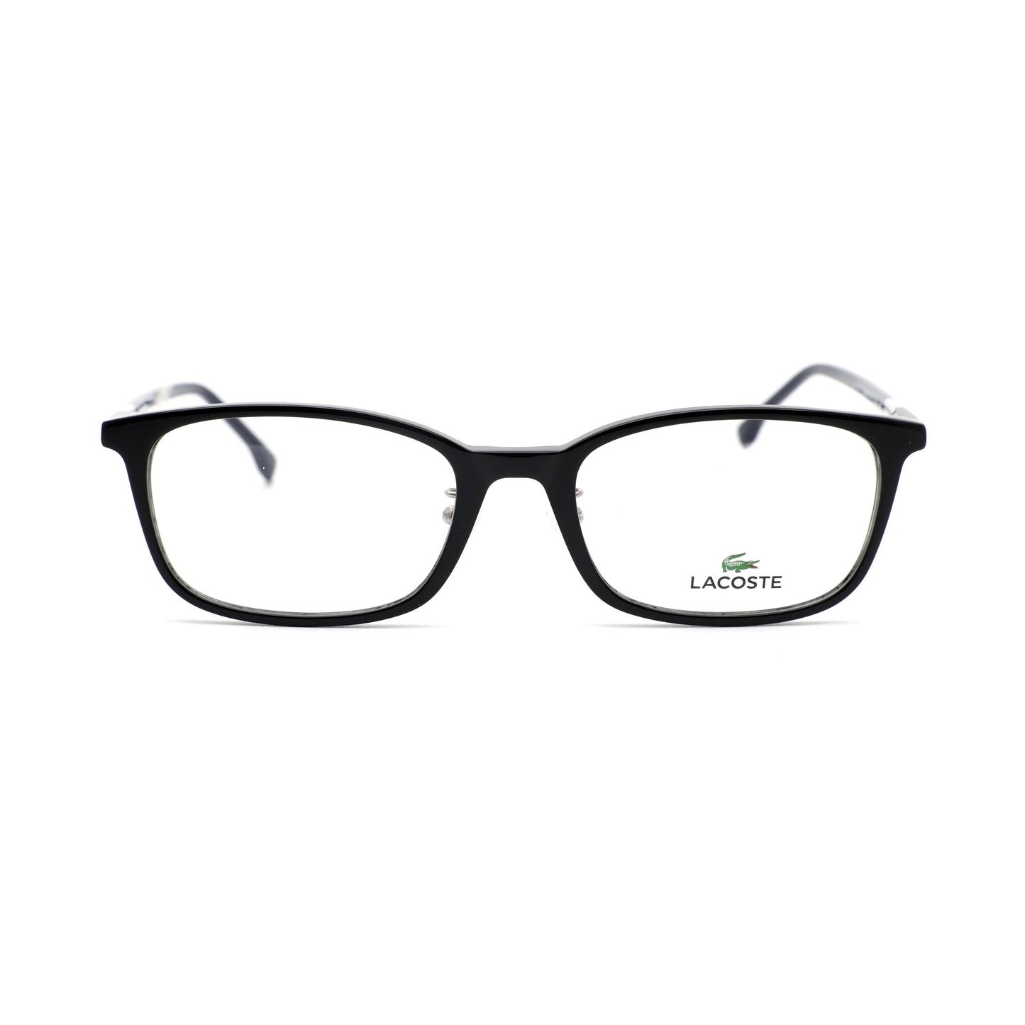 Gọng kính Lacoste (F) L2882A