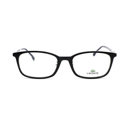 Gọng kính Lacoste (F) L2882A