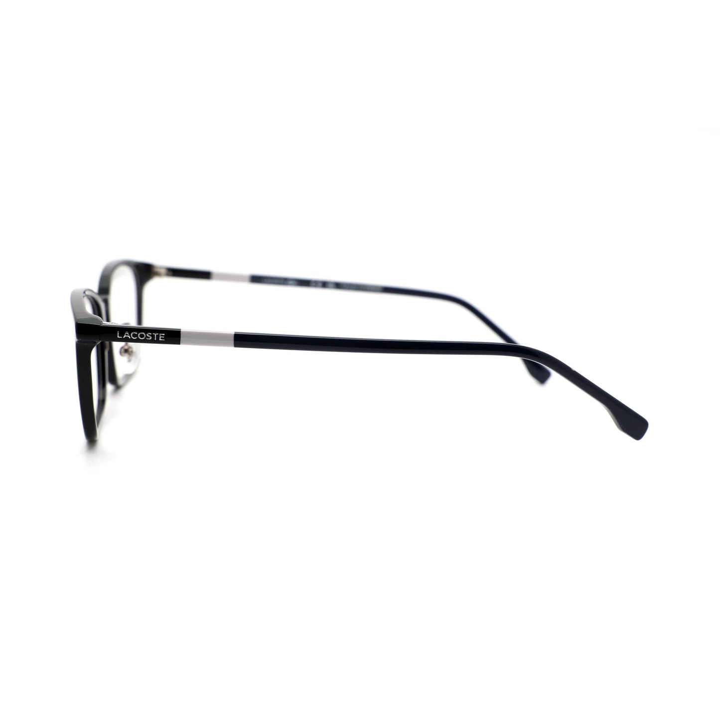 Gọng kính Lacoste (F) L2882A