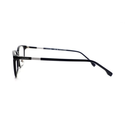 Gọng kính Lacoste (F) L2882A