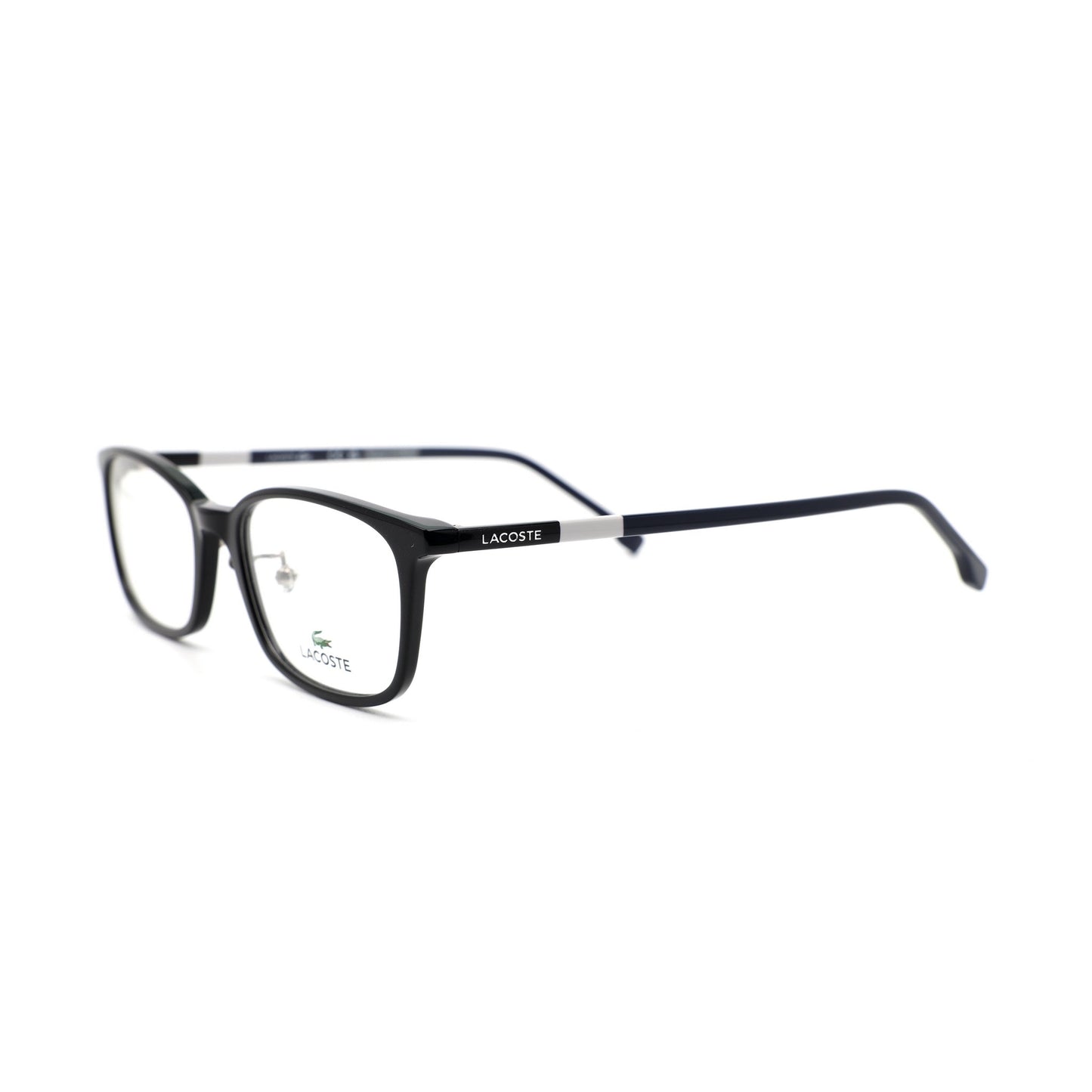 Gọng kính Lacoste (F) L2882A